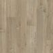 Ламинат Quick Step Impressive Ultra Дуб мягкий светло-коричневый IMU3557 IMU3557 фото 1