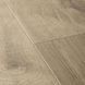 Ламинат Quick Step Impressive Ultra Дуб мягкий светло-коричневый IMU3557 IMU3557 фото 2