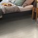 Ламінат Egger Classic Aqua 4V Дуб Сорія білий EL2062 фото 2