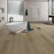 Виниловый пол AlsaFlooring Neo Click 30 SPC 601139 Светлое дерево 601139 фото 2