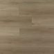Виниловый пол AlsaFlooring Neo Click 30 SPC 601139 Светлое дерево 601139 фото 1