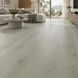 Вінілова підлога Firmfit Nature XL EWH 7320 EWH 7320 фото 4