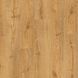 Вінілова підлога Quick Step Alpha Vinyl Bloom AVMPU40088 Дуб осінь медовий AVMPU40088 фото 1
