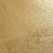 Вінілова підлога Quick-Step Pristine Herringbone 20332 Serene oak medium natural SGHBC20332 фото 4