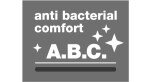 ABC Антибактеріальний комфорт